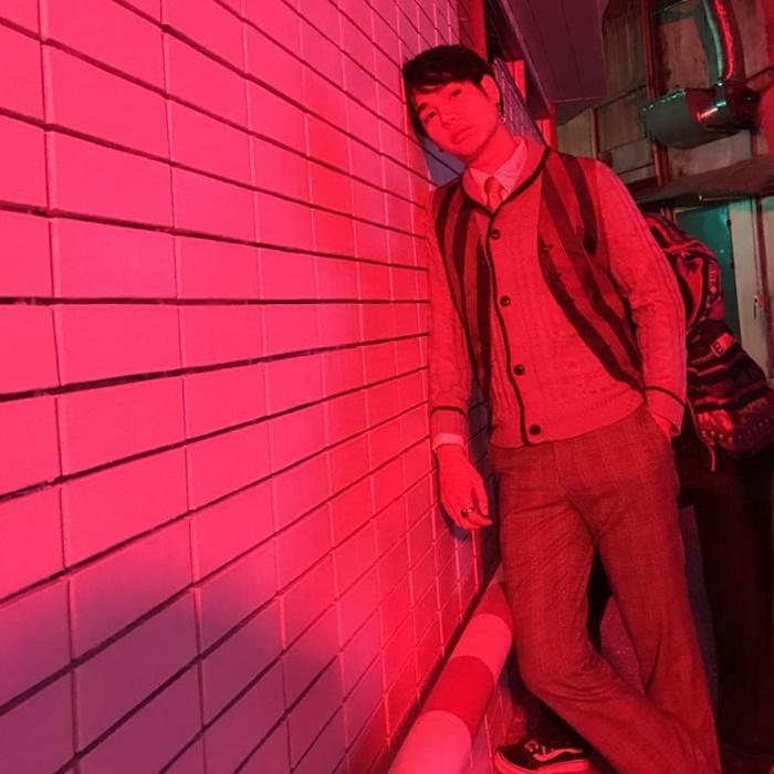 เป๊ก ผลิตโชค