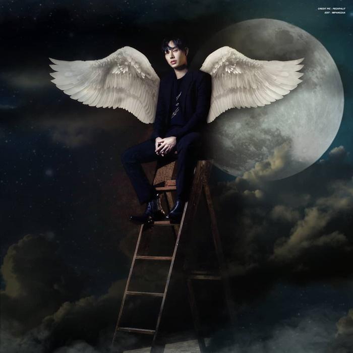 เป๊ก ผลิตโชค