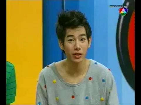 เป๊ก ผลิตโชค