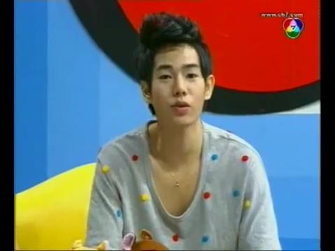 เป๊ก ผลิตโชค