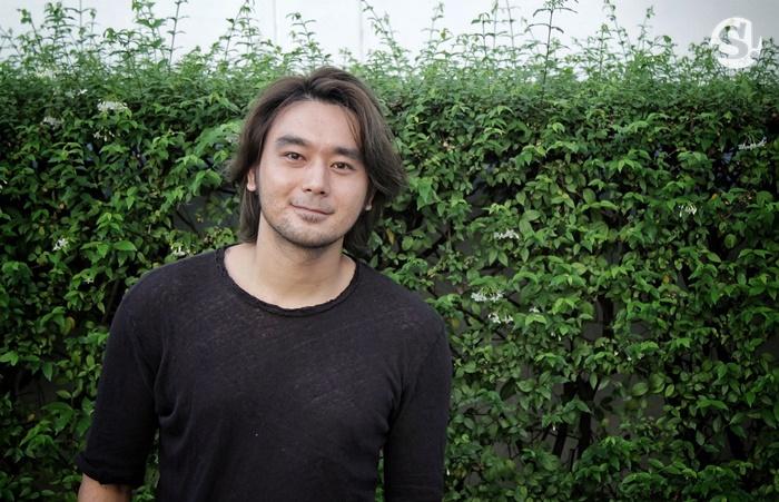 เต๊ะ ศตวรรษ