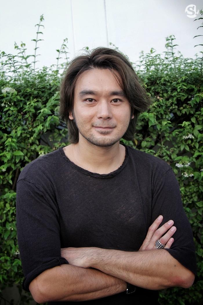 เต๊ะ ศตวรรษ