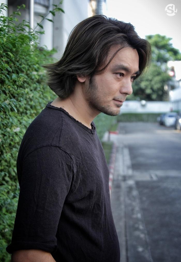 เต๊ะ ศตวรรษ