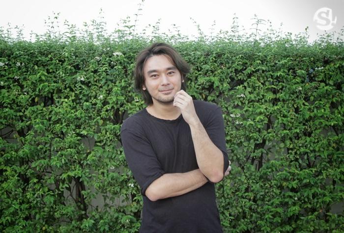 เต๊ะ ศตวรรษ