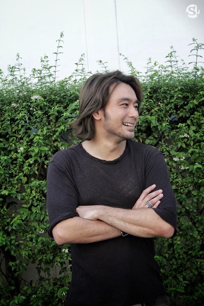 เต๊ะ ศตวรรษ