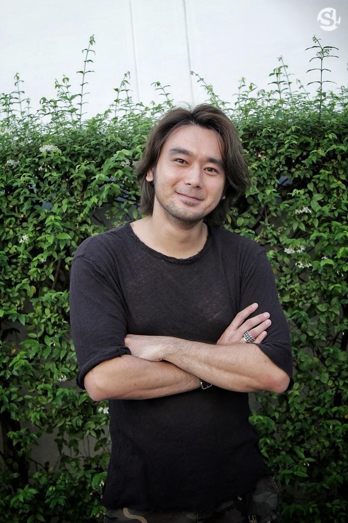 เต๊ะ ศตวรรษ