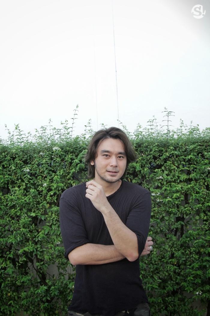 เต๊ะ ศตวรรษ