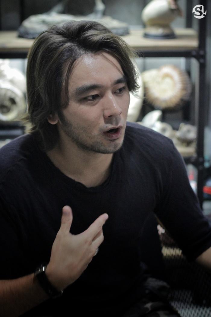 เต๊ะ ศตวรรษ