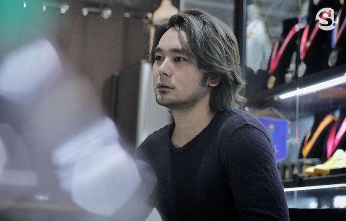 เต๊ะ ศตวรรษ