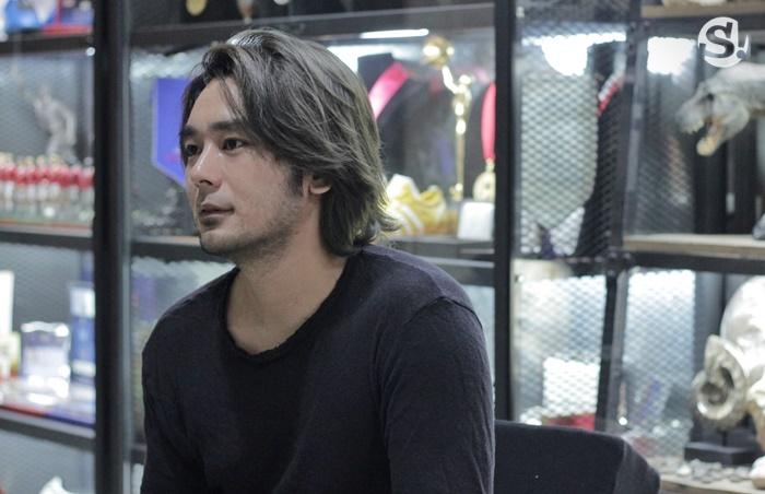 เต๊ะ ศตวรรษ