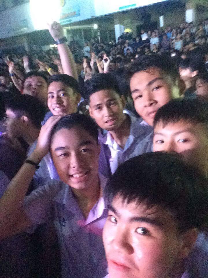 นายสิทธิชาติ มลิวัลย์