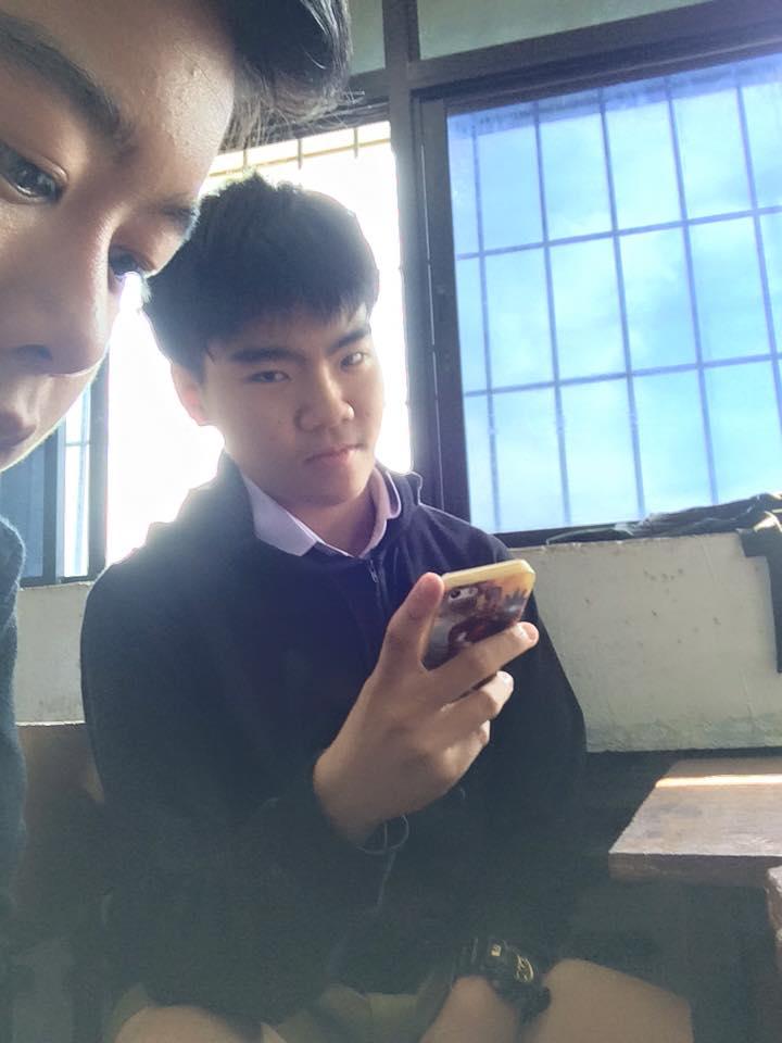 นายสิทธิชาติ มลิวัลย์