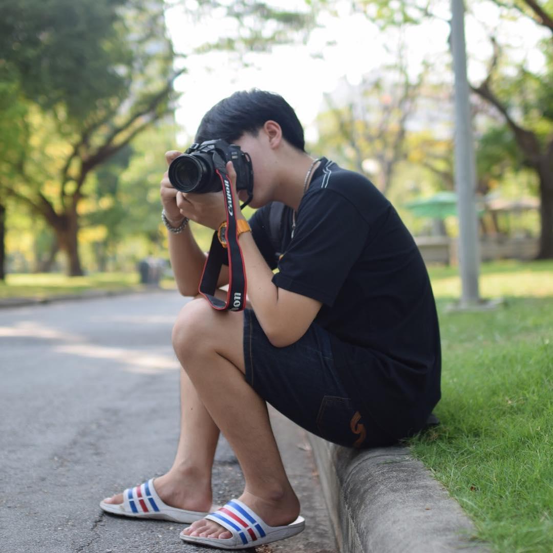 นายสิทธิชาติ มลิวัลย์