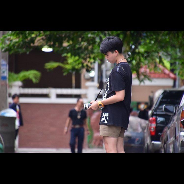 นายสิทธิชาติ มลิวัลย์