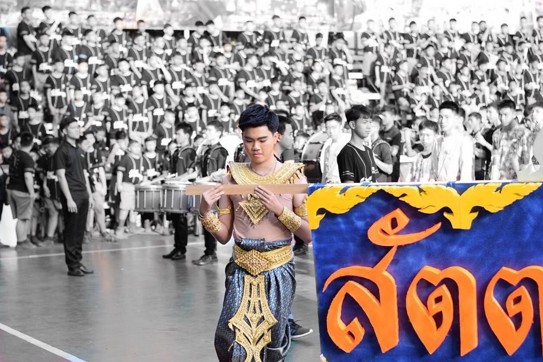 นายสิทธิชาติ มลิวัลย์