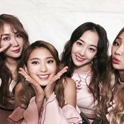 วง SISTAR