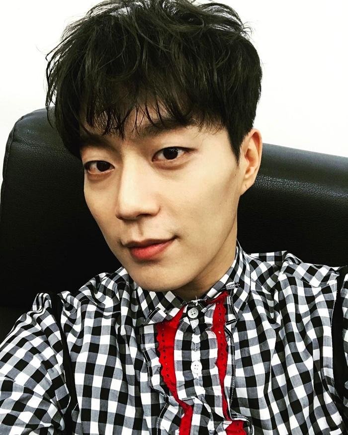 Doojoon