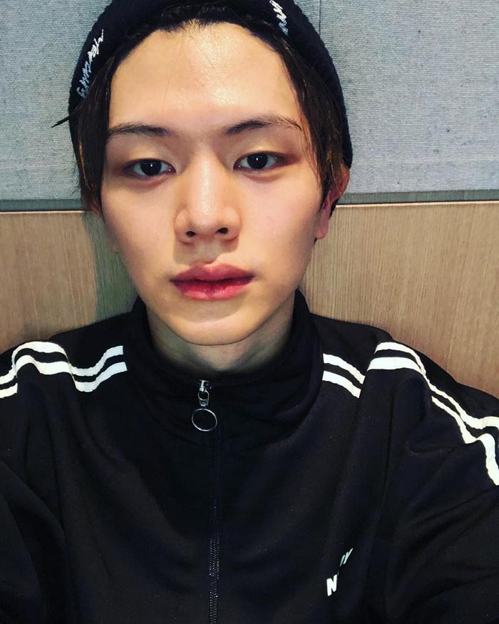 Sungjae