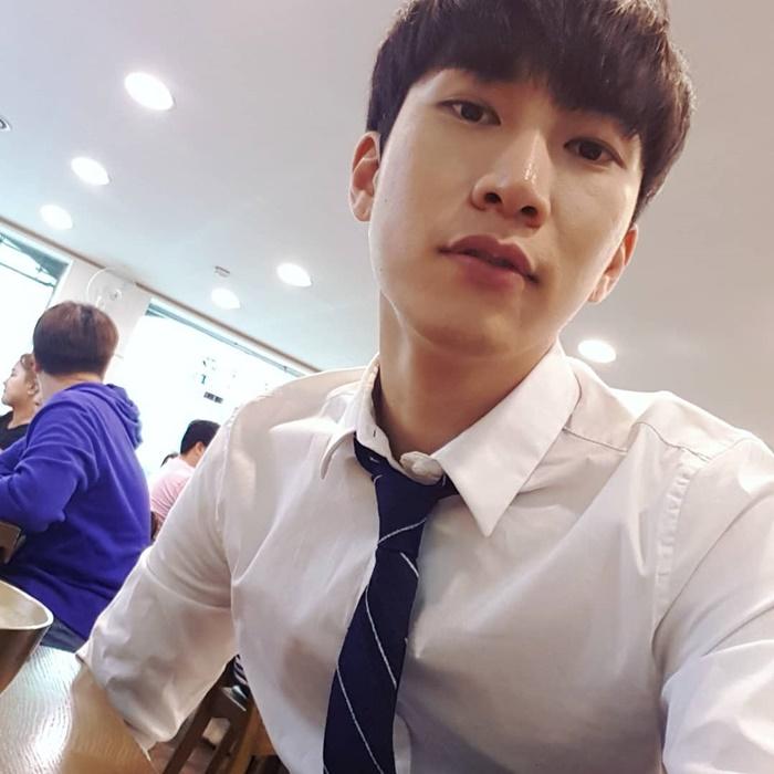 Eunkwang