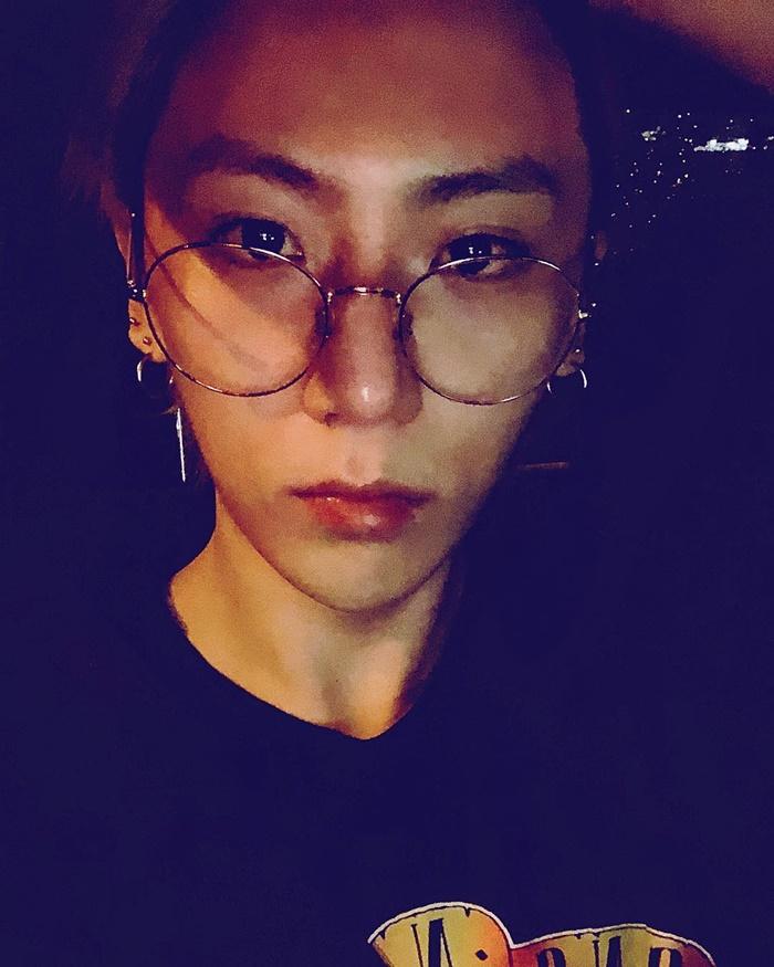 Hyunseung