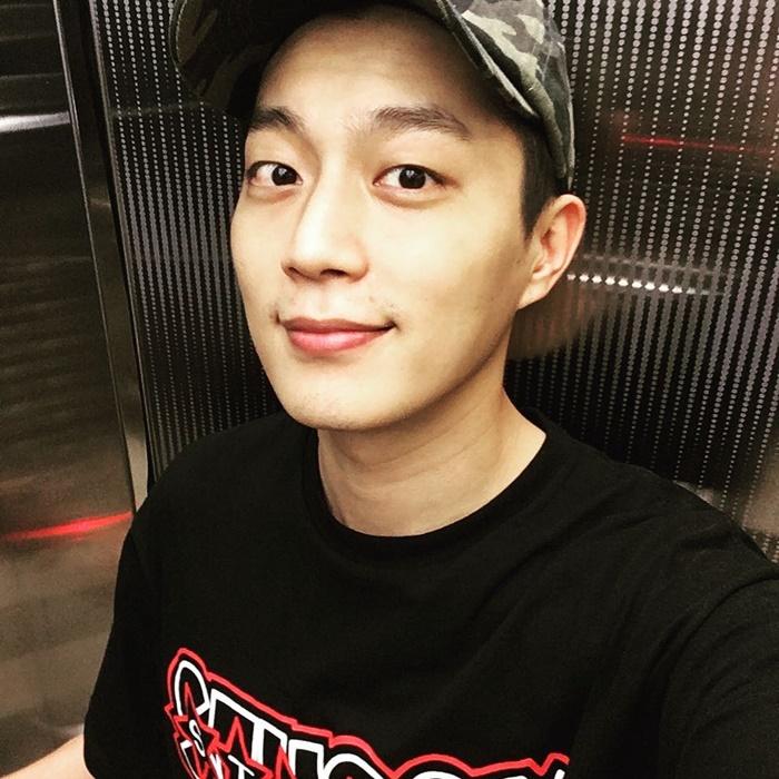 Doojoon