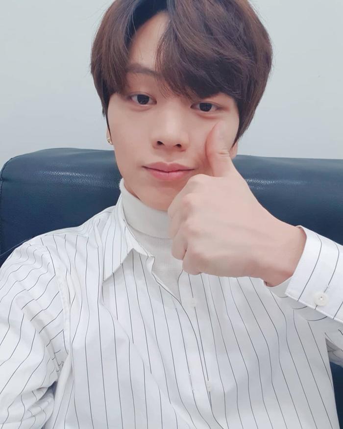 Sungjae