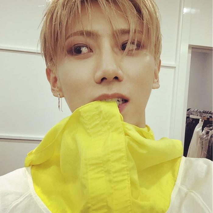 Hyunseung