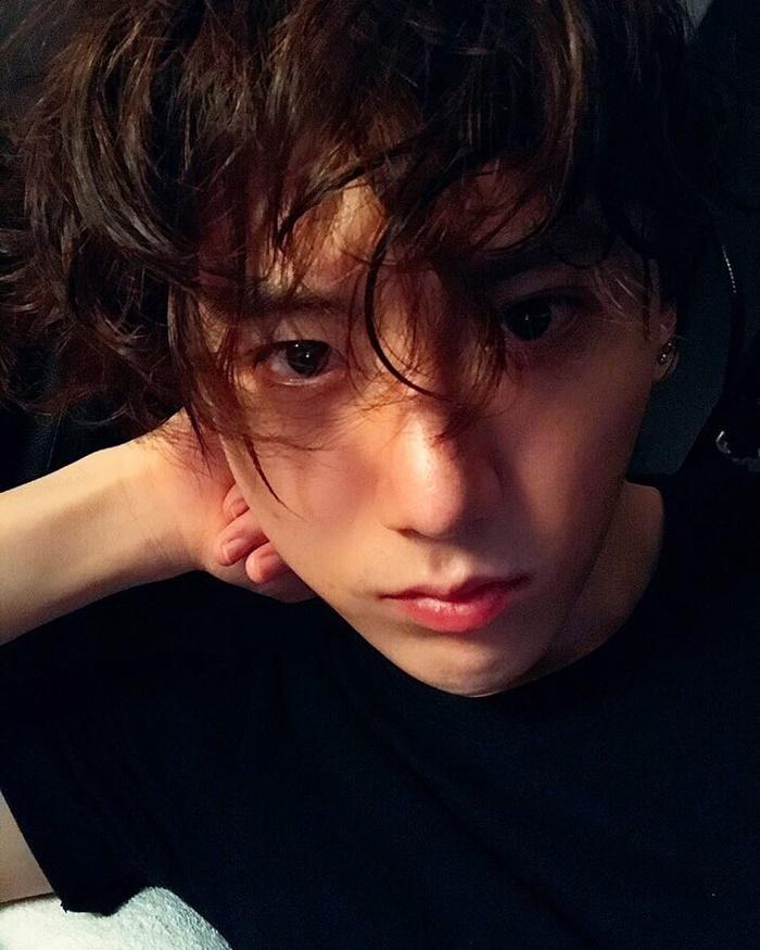 Hyunseung