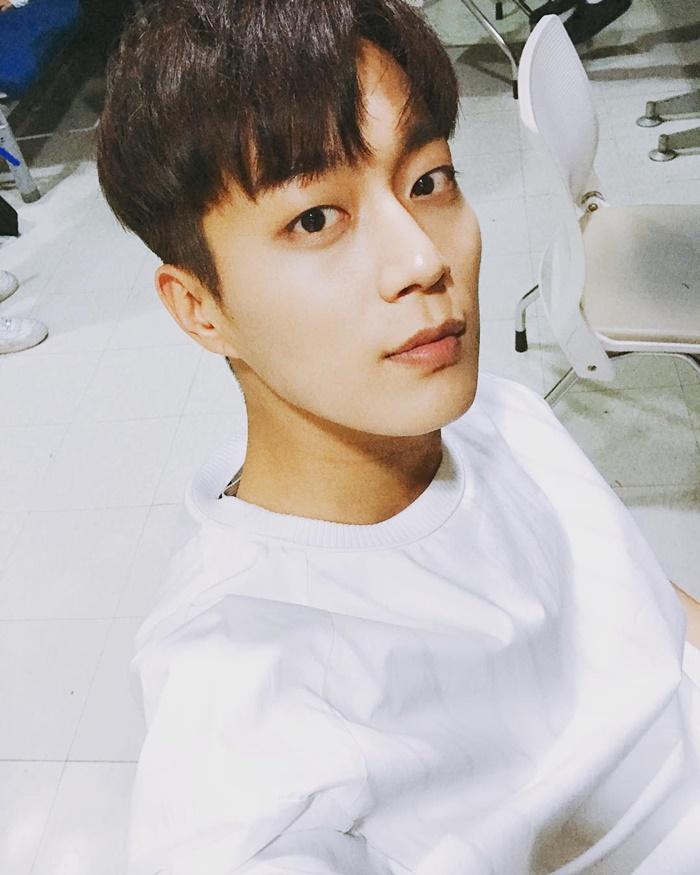 Doojoon