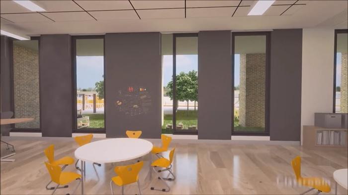 โรงเรียนนานาชาติเวลลิงตันคอลเลจ