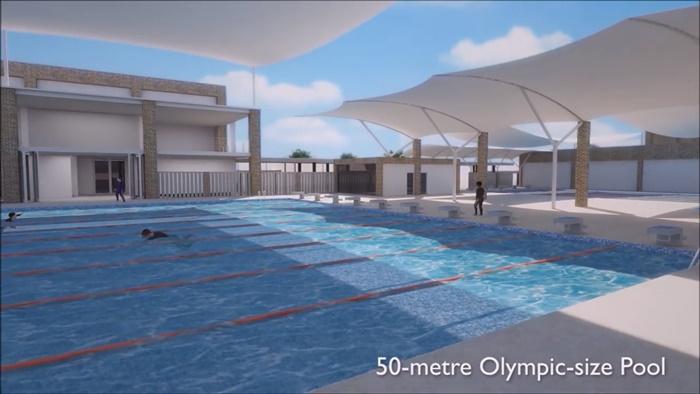 โรงเรียนนานาชาติเวลลิงตันคอลเลจ