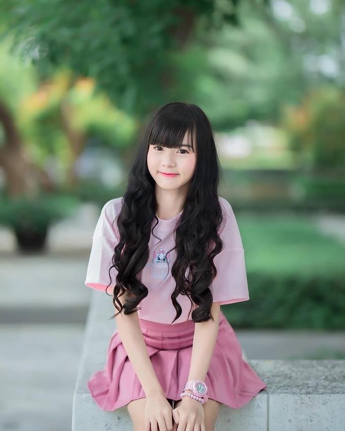 ไอซ์ SiamDream