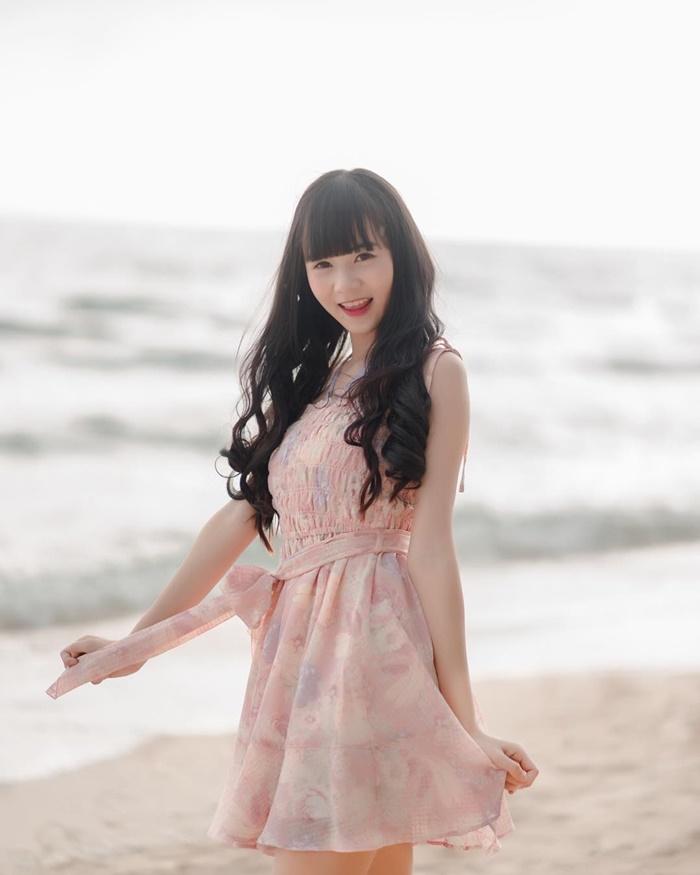 ไอซ์ SiamDream