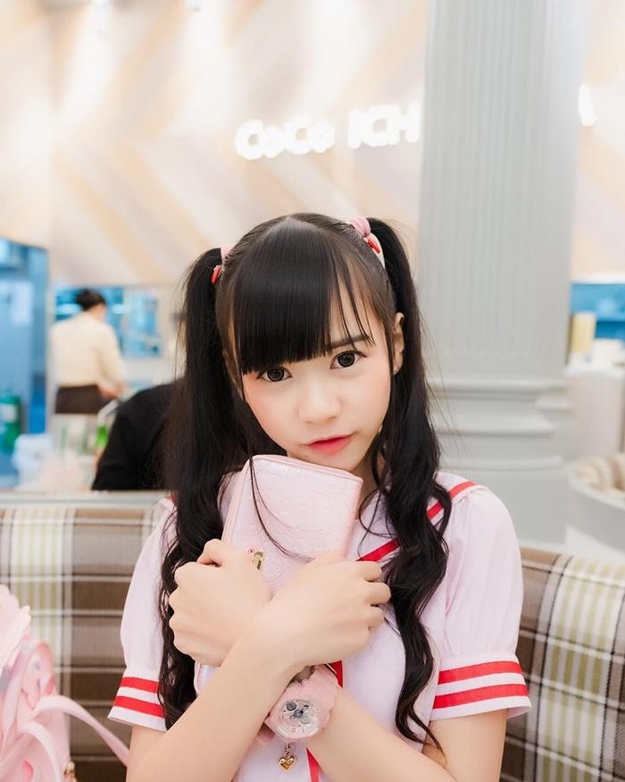 ไอซ์ SiamDream