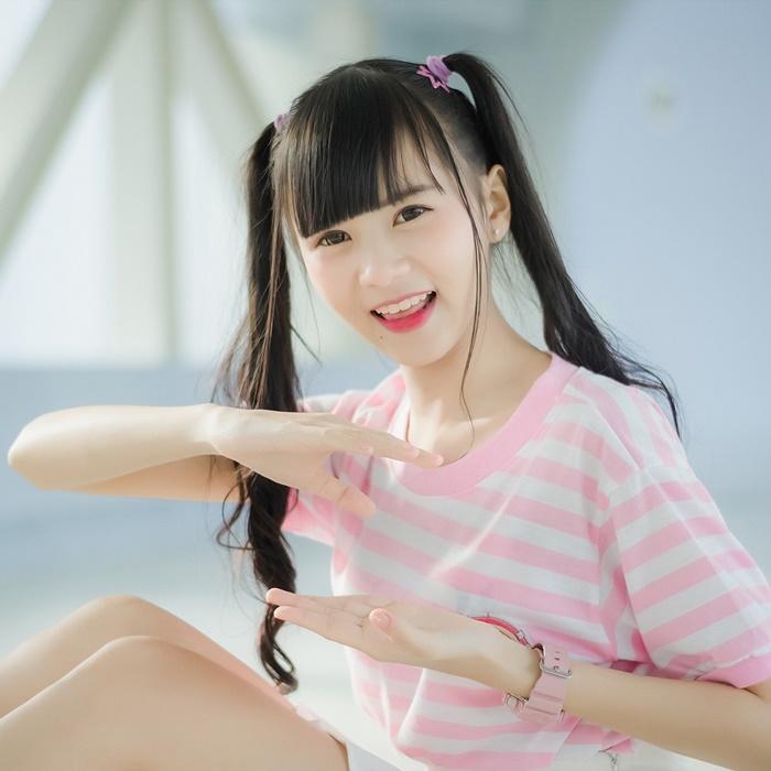 ไอซ์ SiamDream