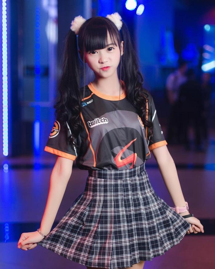 ไอซ์ SiamDream
