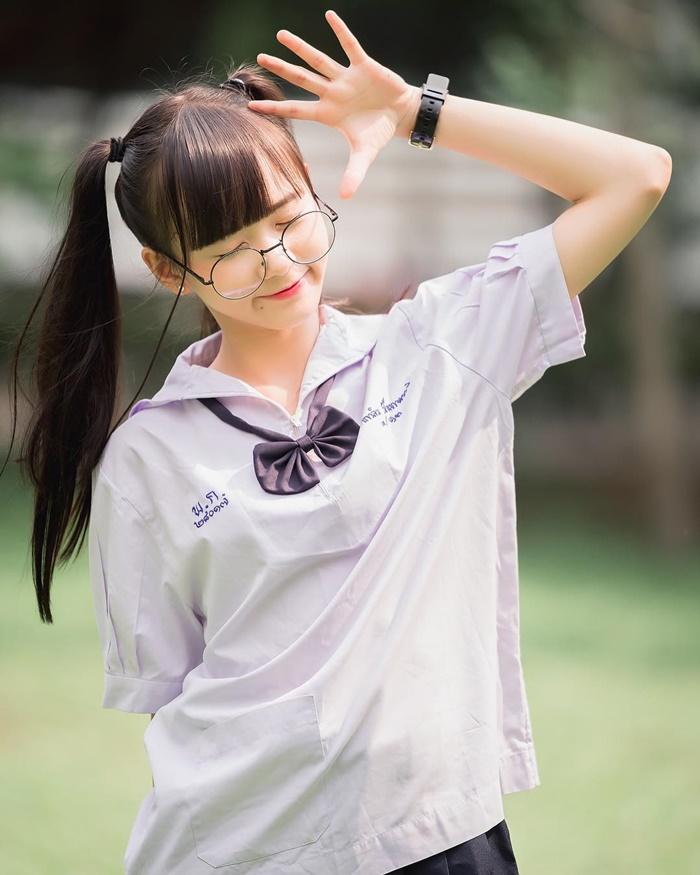 ไอซ์ SiamDream