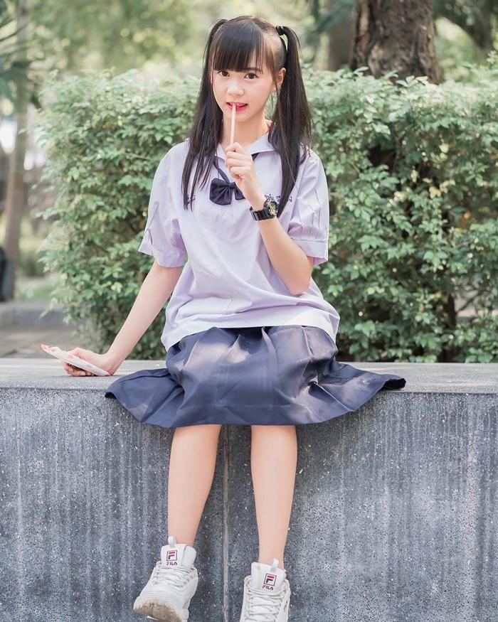 ไอซ์ SiamDream