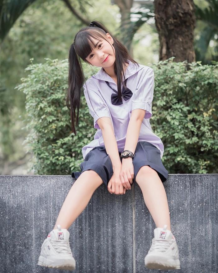 ไอซ์ SiamDream