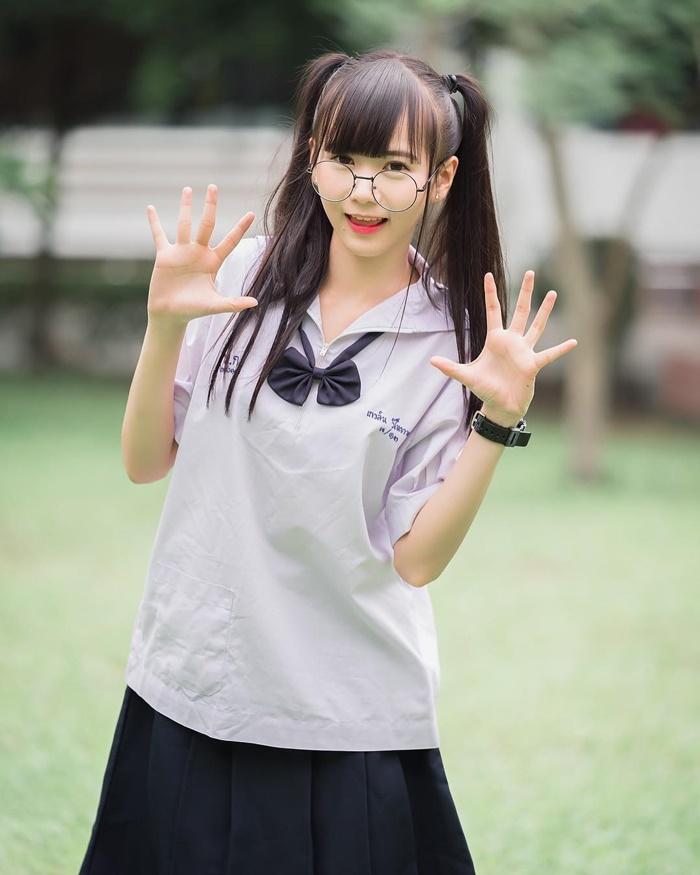 ไอซ์ SiamDream