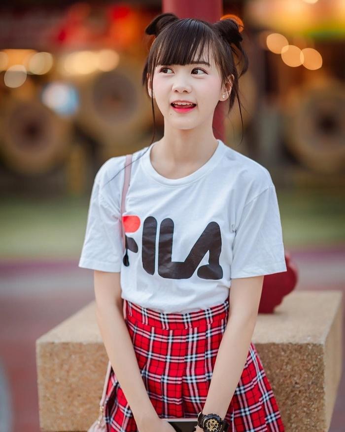 ไอซ์ SiamDream