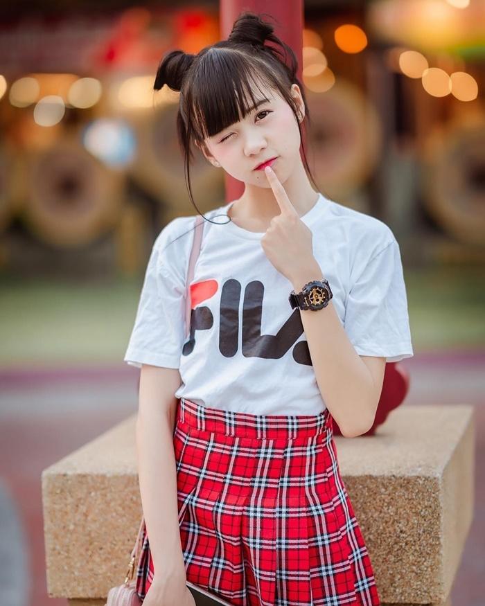 ไอซ์ SiamDream