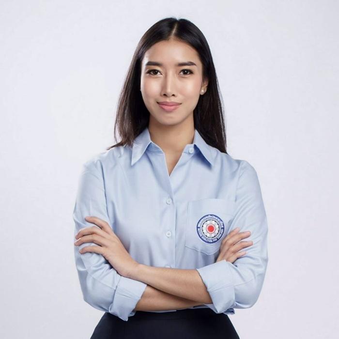 เพชรชมพู กิจบูรณะ