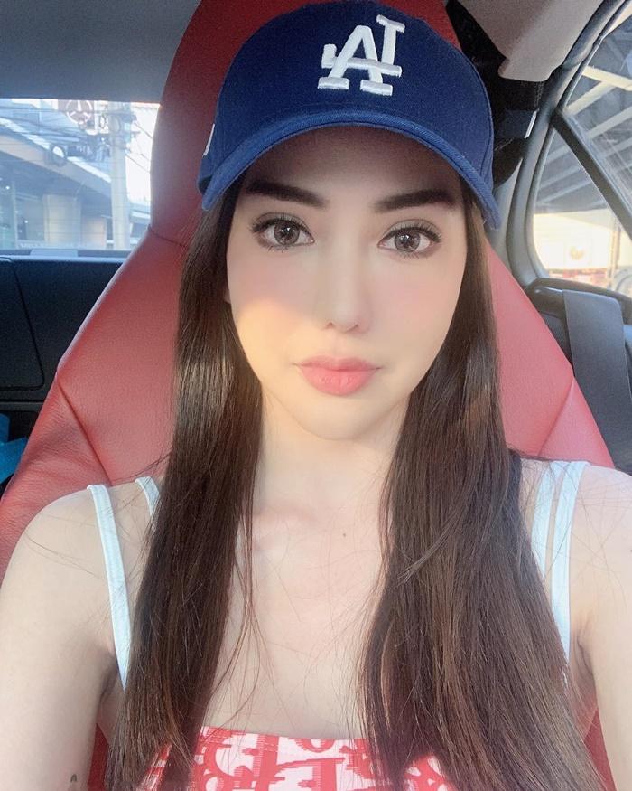 บุษยา ตั้งภากรณ์