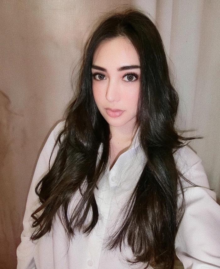 บุษยา ตั้งภากรณ์