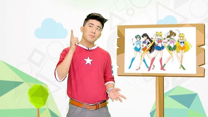 เพียว กิติพัฒน์
