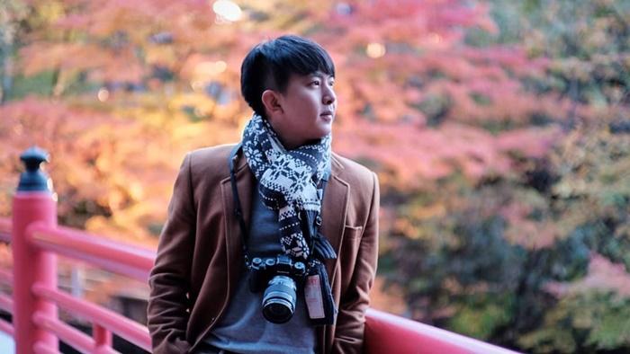 ฌิน ศุรศิริน
