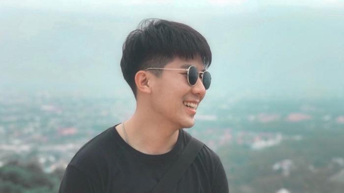 เพียว กิติพัฒน์