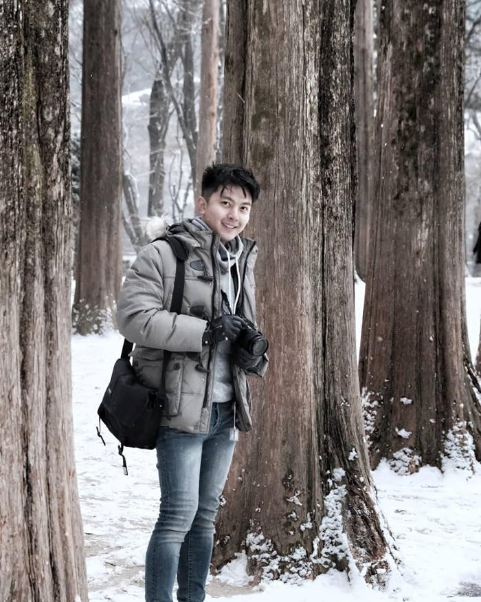 ฌิน ศุรศิริน