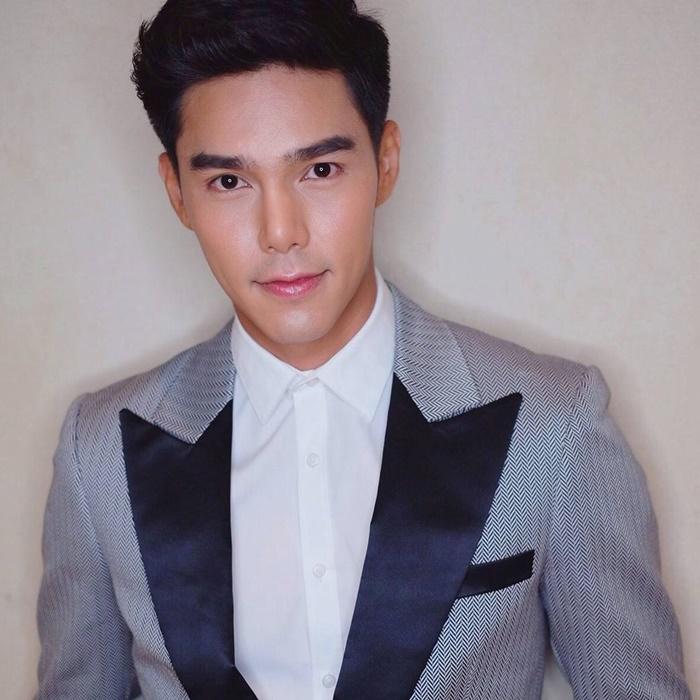 บูม กิตตน์ก้อง